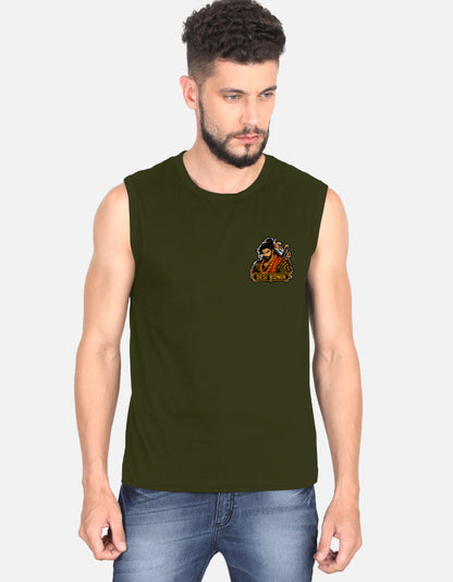 Front_1_c_41.jpg
