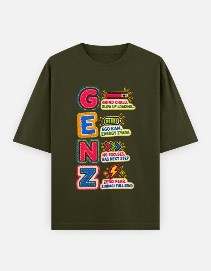Front_1_c_41.jpg