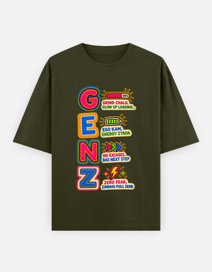 Front_1_c_41.jpg