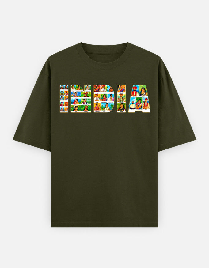 Front_1_c_41.jpg