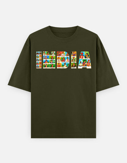 Front_1_c_41.jpg