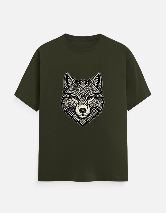 Front_1_c_41.jpg