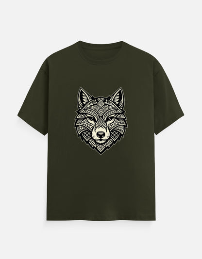 Front_1_c_41.jpg