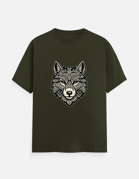 Front_1_c_41.jpg