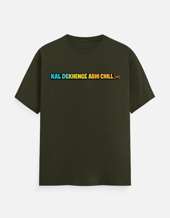 Front_1_c_41.jpg