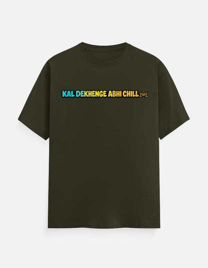 Front_1_c_41.jpg
