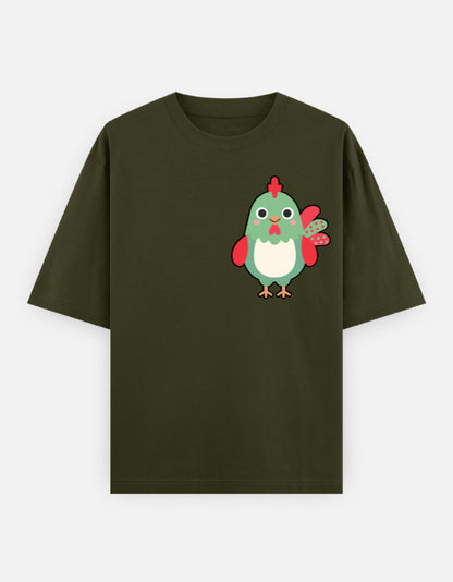 Front_1_c_41.jpg