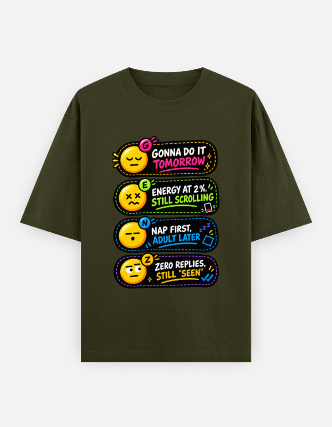 Front_1_c_41.jpg