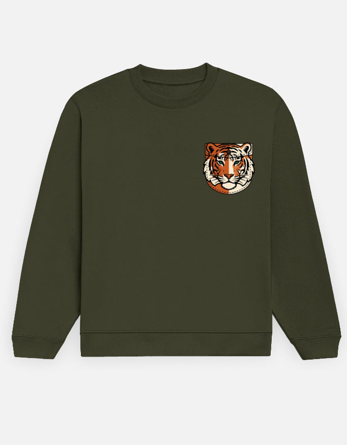 Front_1_c_41.jpg