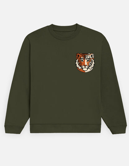 Front_1_c_41.jpg