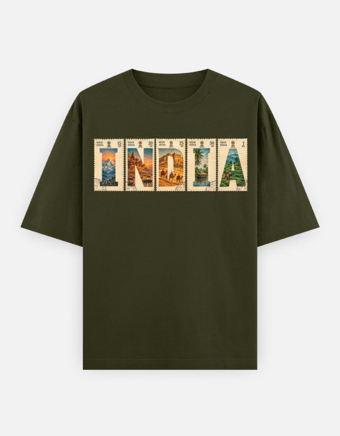 Front_1_c_41.jpg