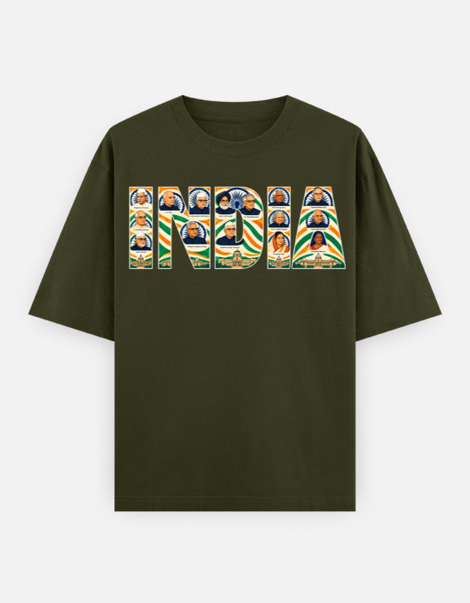 Front_1_c_41.jpg