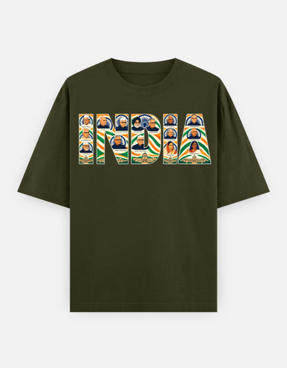 Front_1_c_41.jpg