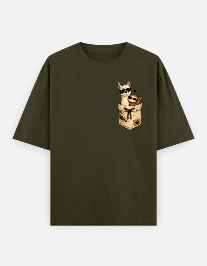 Front_1_c_41.jpg