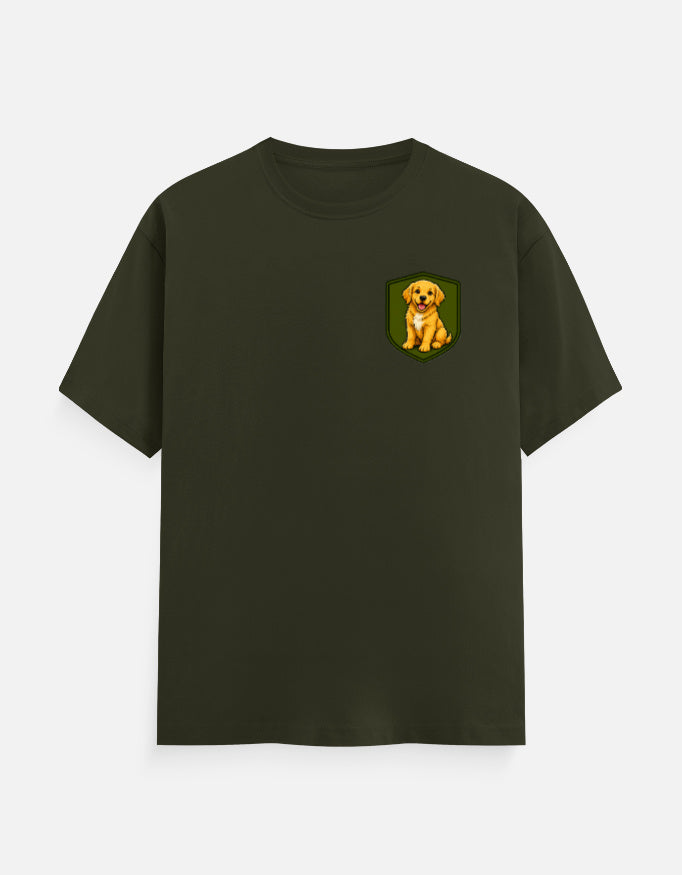 Front_1_c_41.jpg
