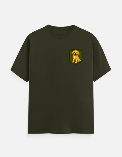 Front_1_c_41.jpg