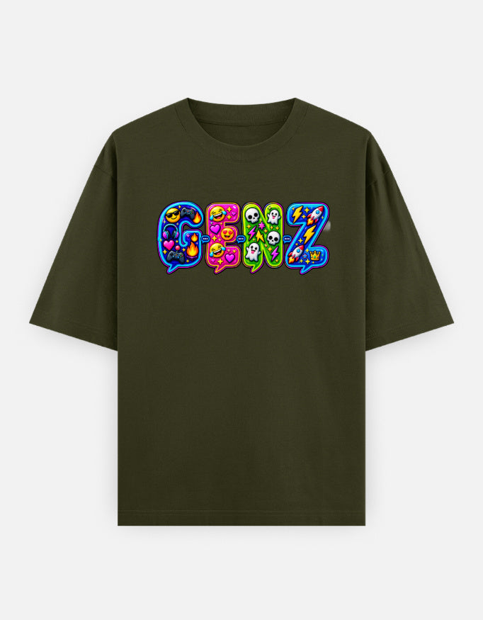 Front_1_c_41.jpg