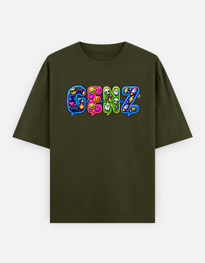 Front_1_c_41.jpg