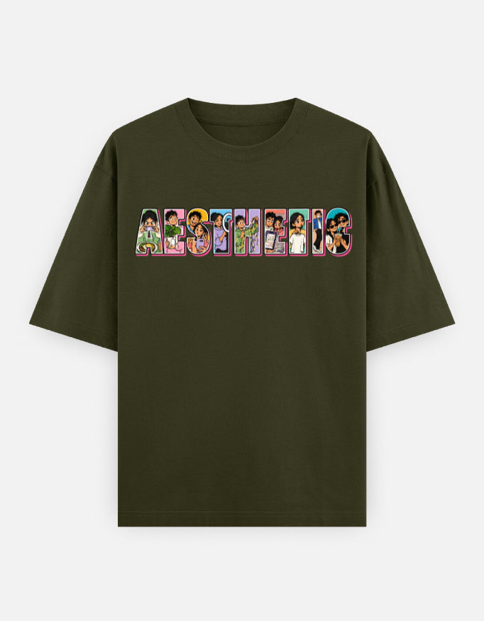 Front_1_c_41.jpg