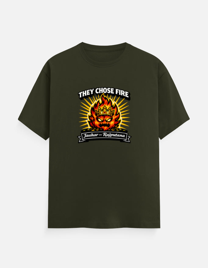 Front_1_c_41.jpg