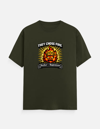 Front_1_c_41.jpg