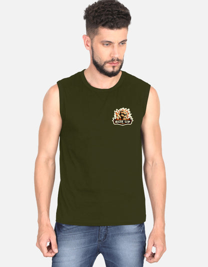 Front_1_c_41.jpg