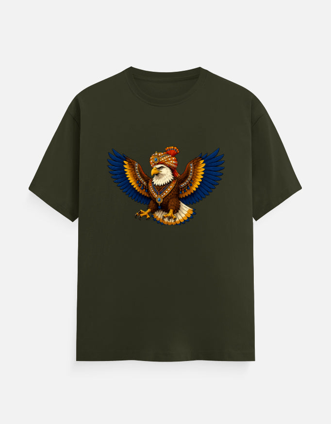 Front_1_c_41.jpg