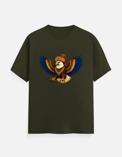 Front_1_c_41.jpg