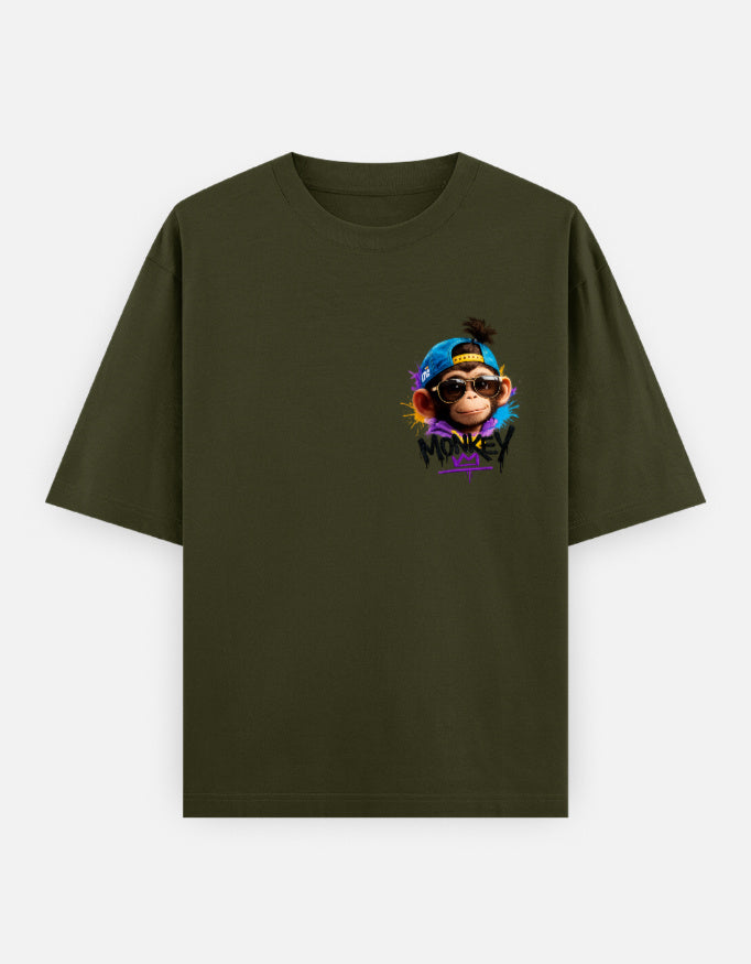 Front_1_c_41.jpg