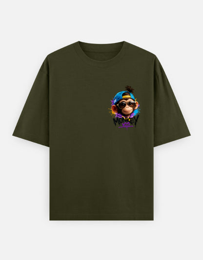 Front_1_c_41.jpg