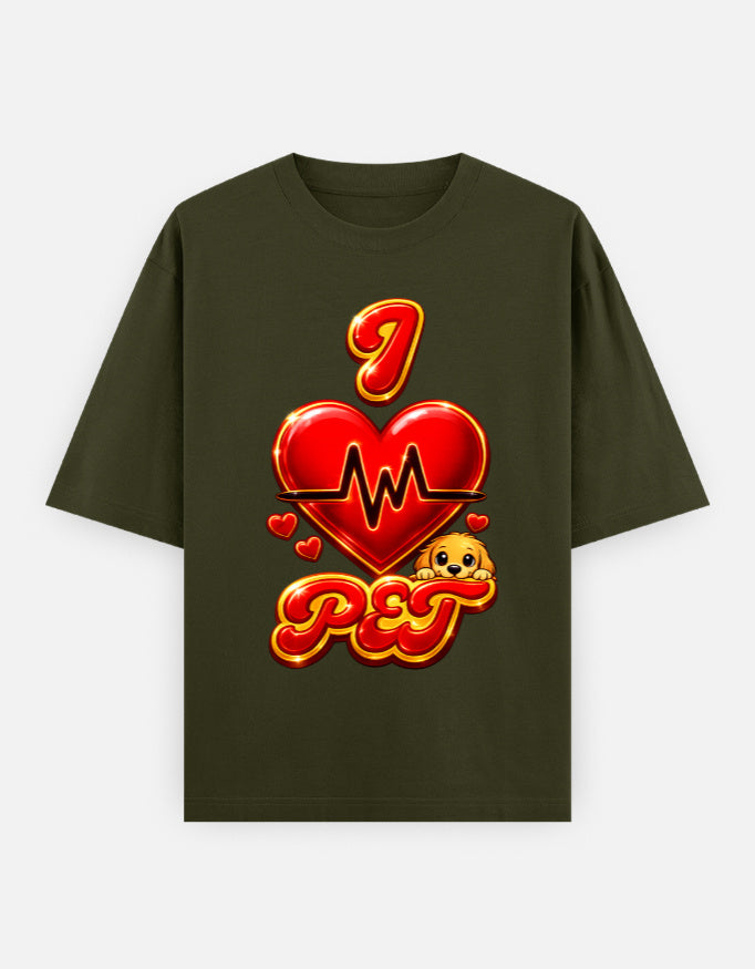 Front_1_c_41.jpg
