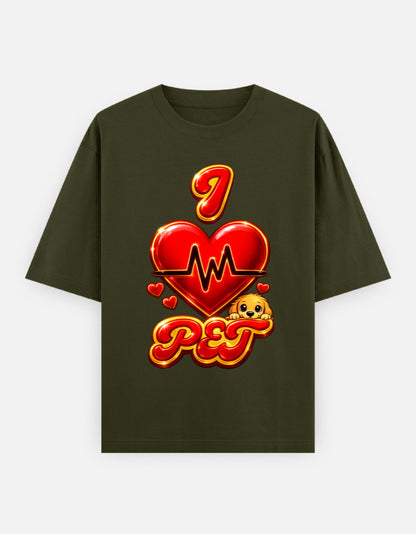 Front_1_c_41.jpg