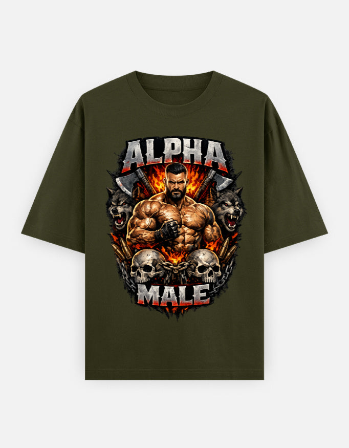 Front_1_c_41.jpg