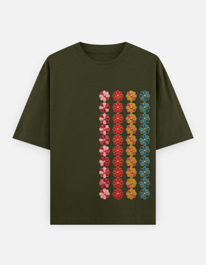 Front_1_c_41.jpg