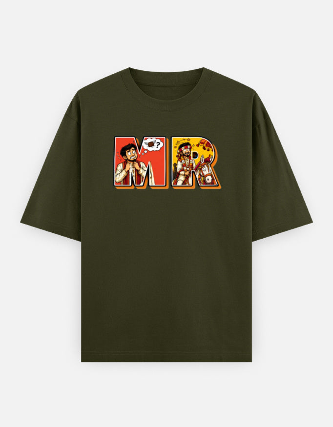 Front_1_c_41.jpg