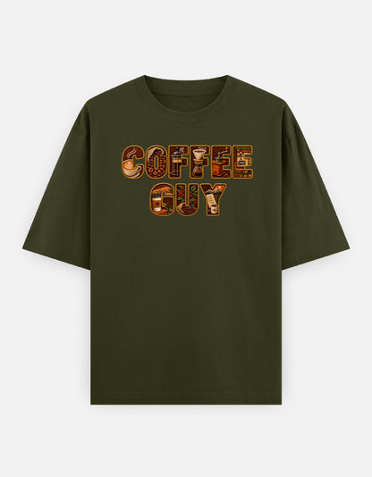 Front_1_c_41.jpg