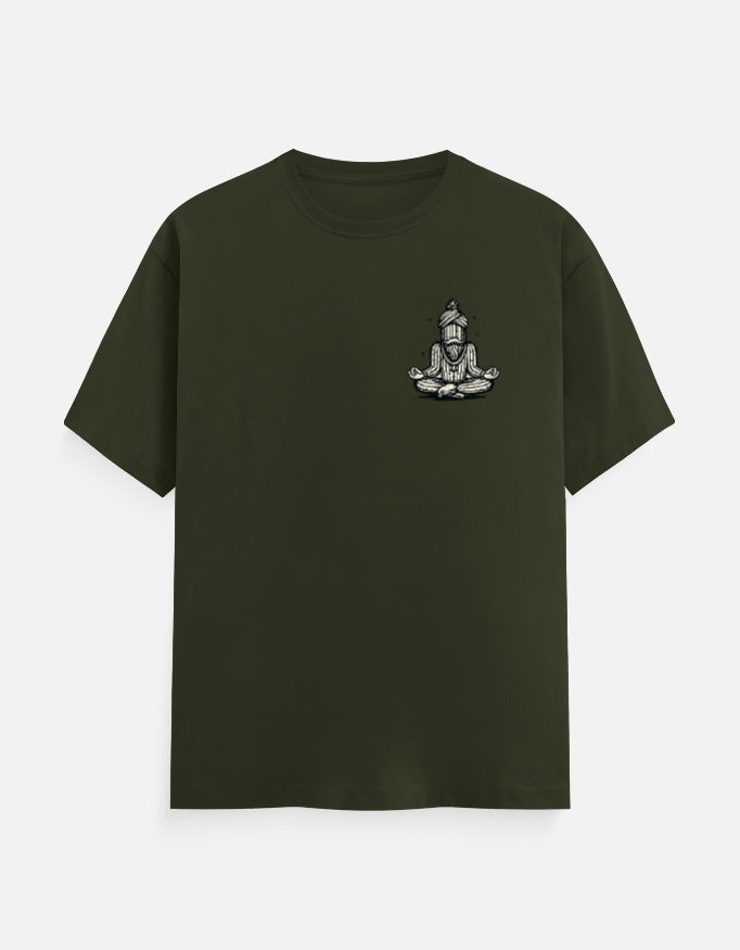 Front_1_c_41.jpg