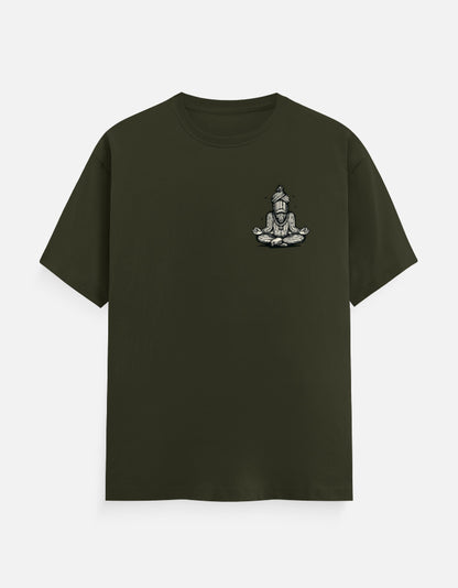 Front_1_c_41.jpg