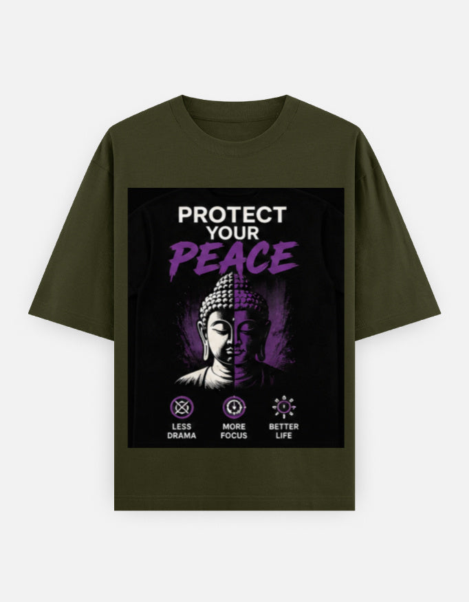 Front_1_c_41.jpg
