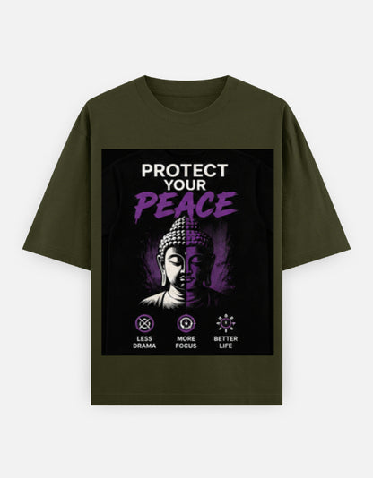 Front_1_c_41.jpg