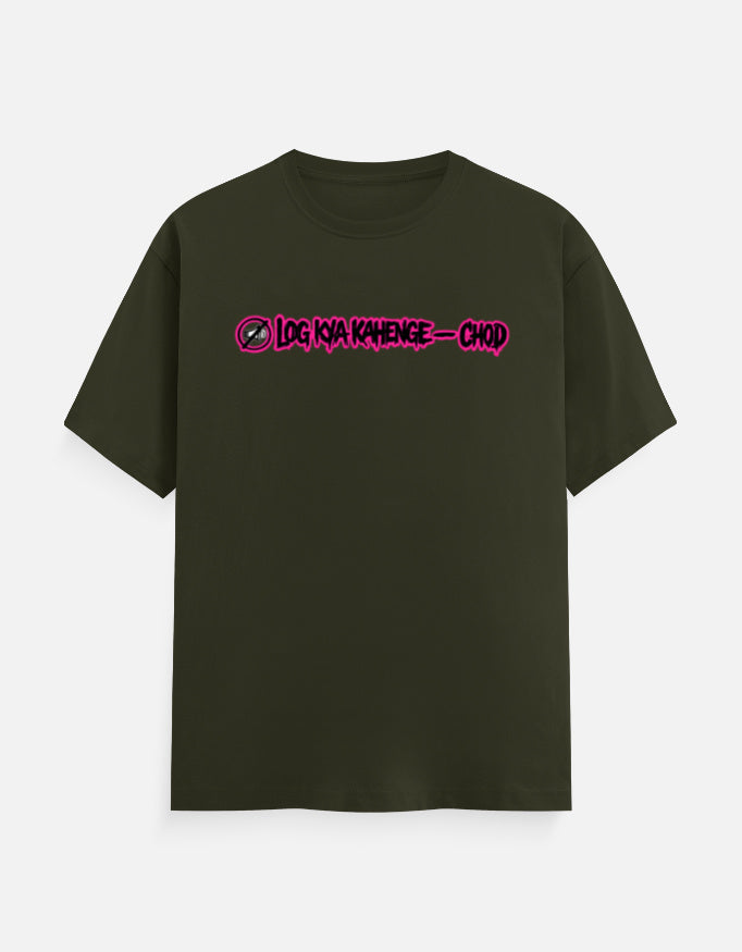 Front_1_c_41.jpg