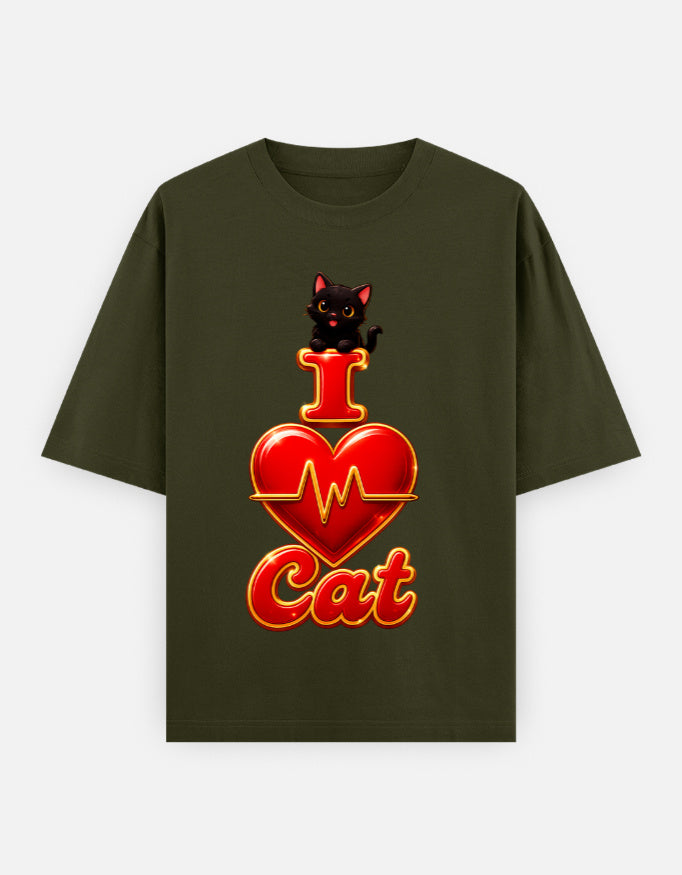 Front_1_c_41.jpg