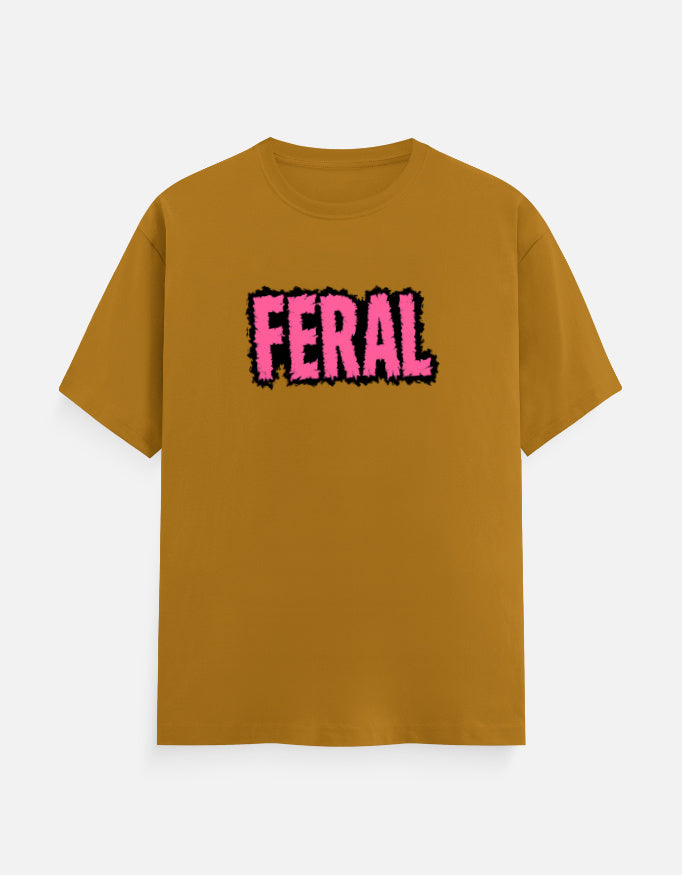 Front_1_c_43.jpg