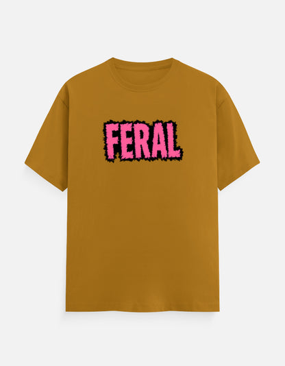 Front_1_c_43.jpg