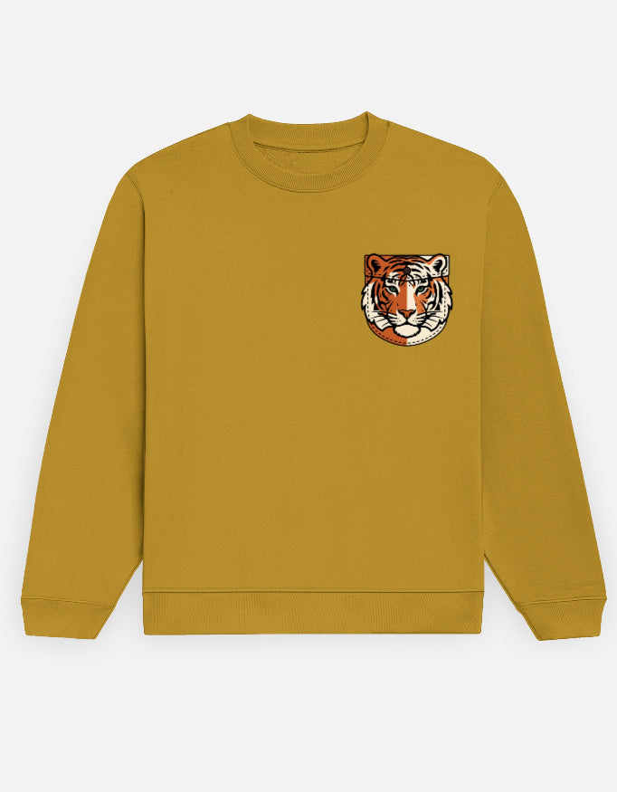 Front_1_c_43.jpg