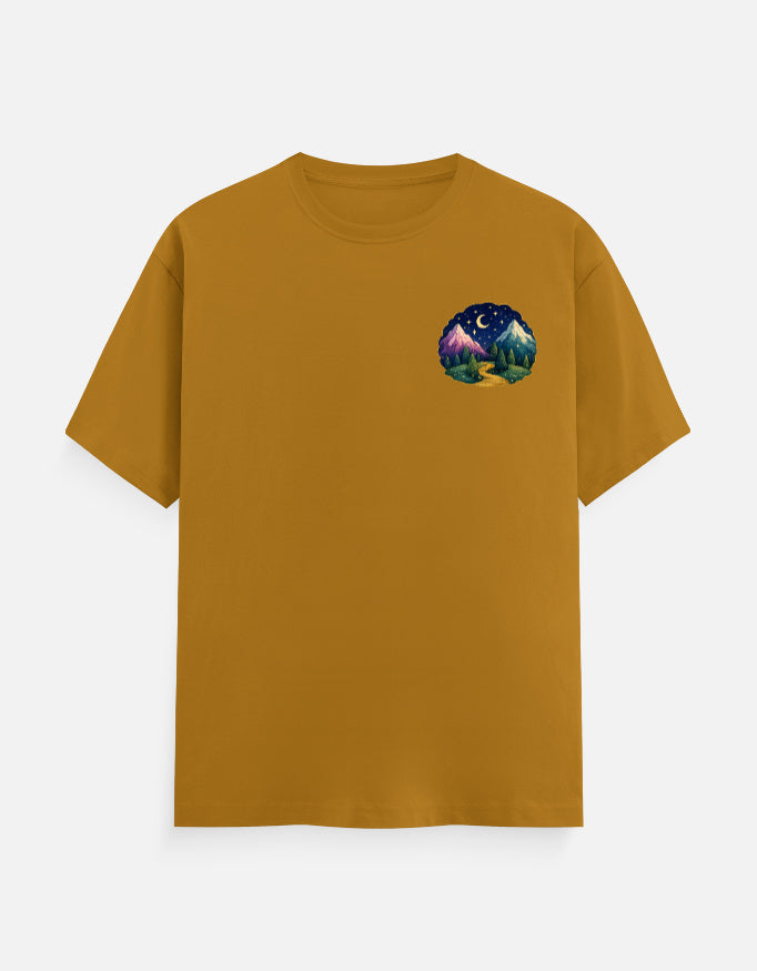Front_1_c_43.jpg