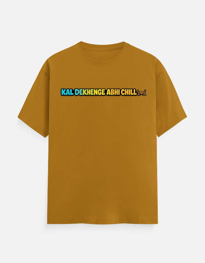Front_1_c_43.jpg