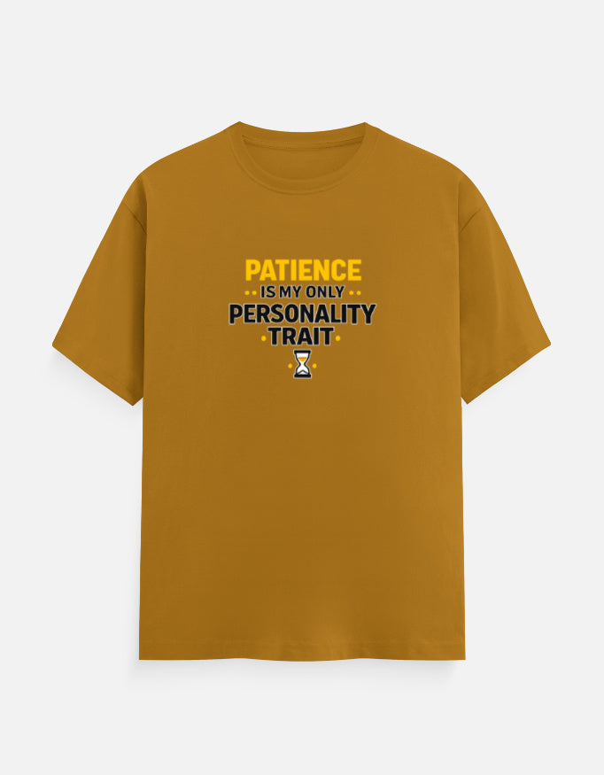 Front_1_c_43.jpg