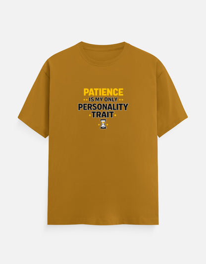 Front_1_c_43.jpg