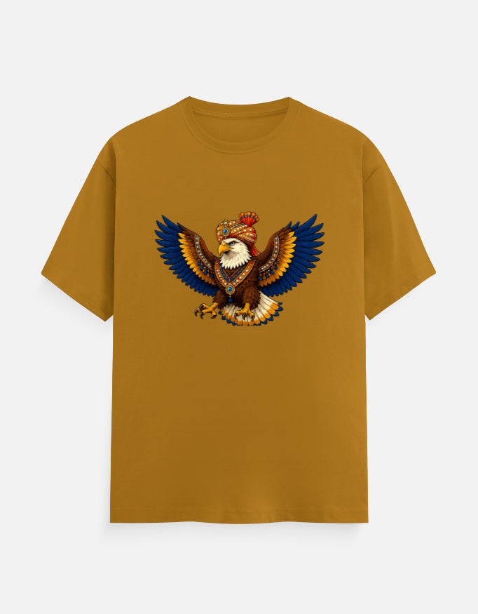 Front_1_c_43.jpg